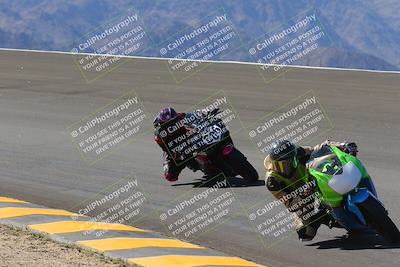 media/Oct-09-2022-SoCal Trackdays (Sun) [[95640aeeb6]]/Bowl (1015am)/